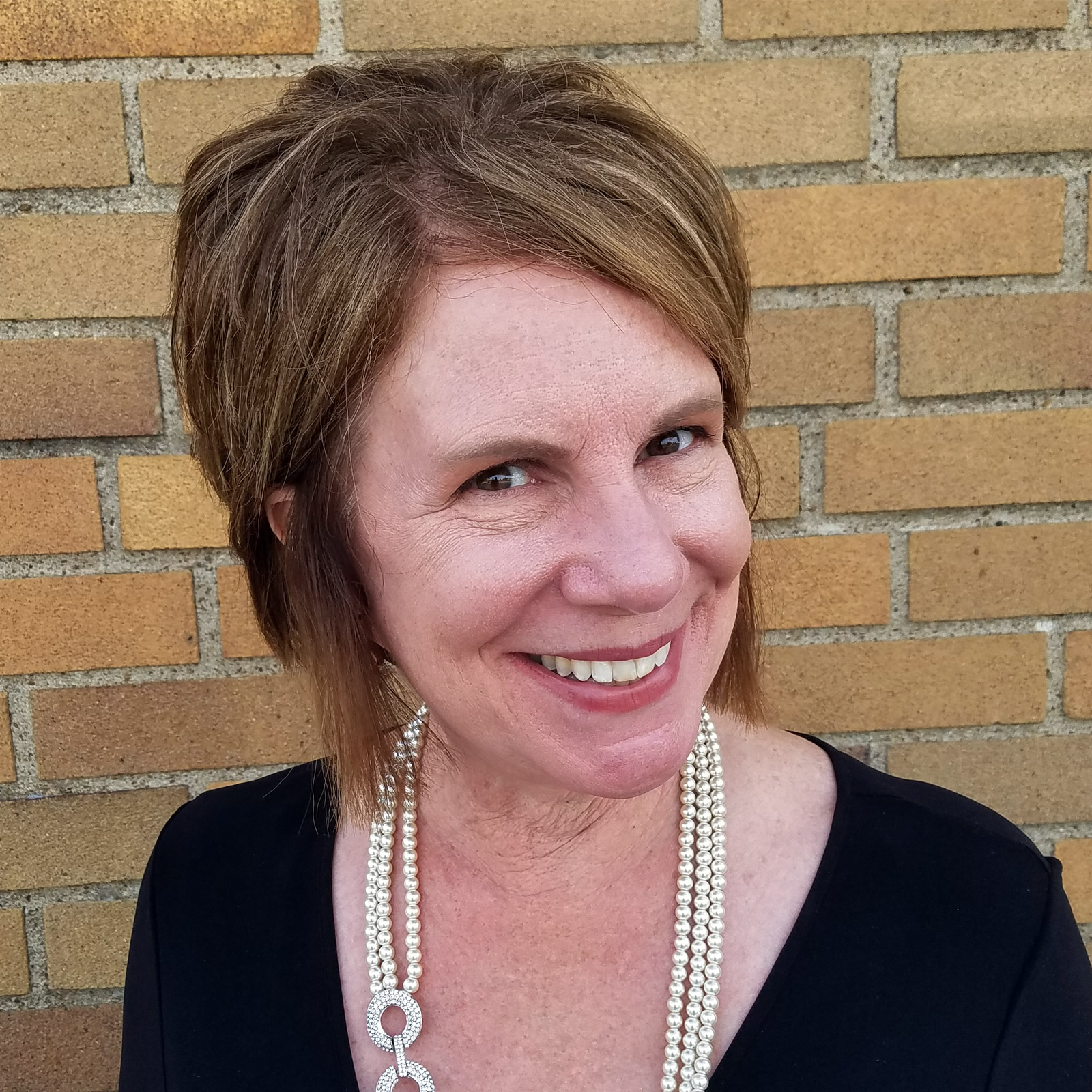 Susan Lyon