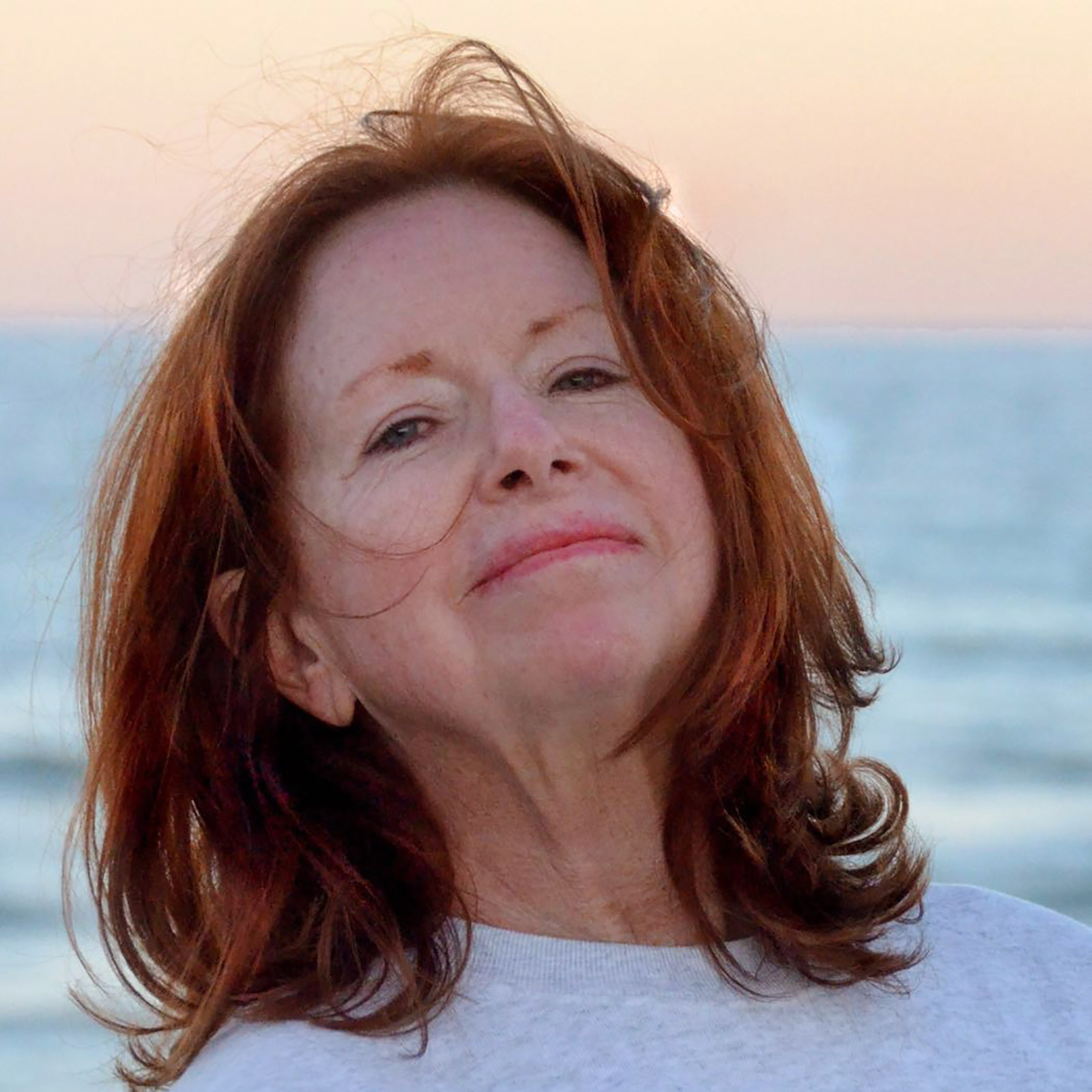 Marianne Meischeid
