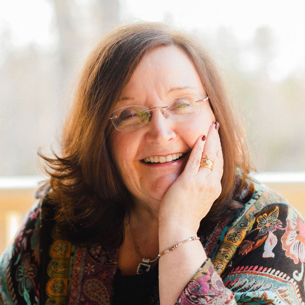 Connie Mele