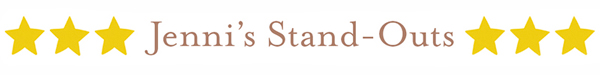 Jennis-Stand-Outs-web-600px