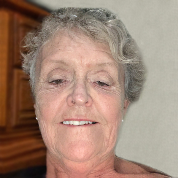Cardie Ann Wilkening