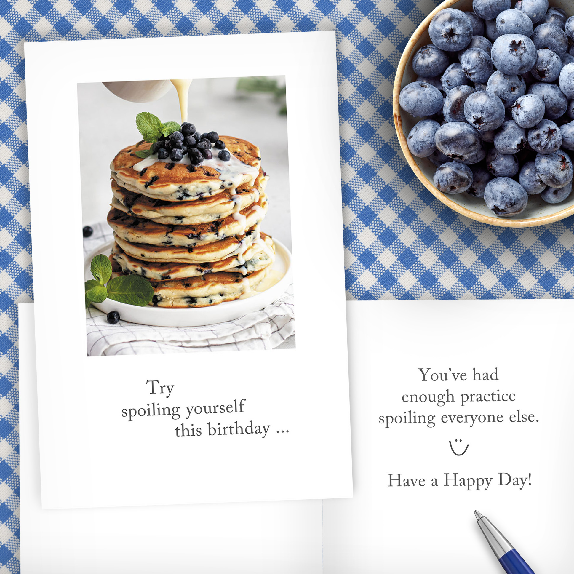 94110-Blueberry-Pancakes-Flay-Lay-v2-1